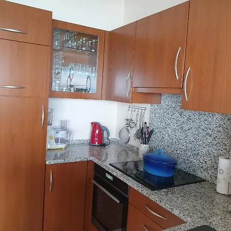 Le Guepratte גראנוויל