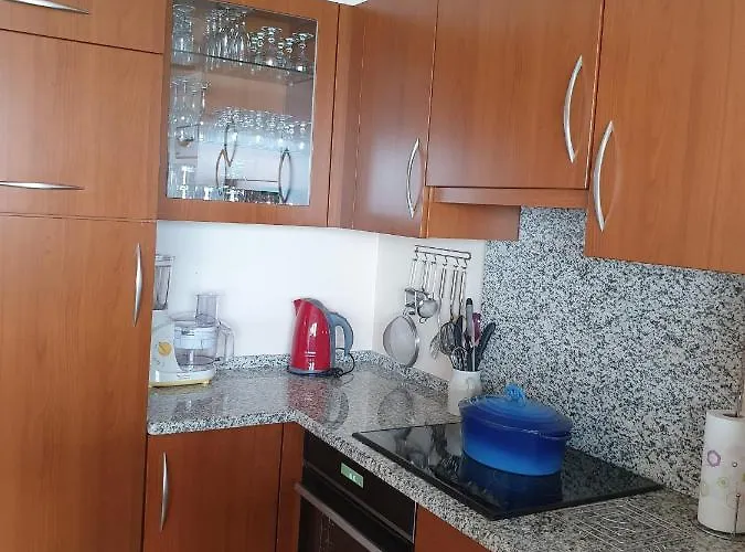 Le Guepratte Granville